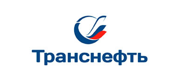 транснефть