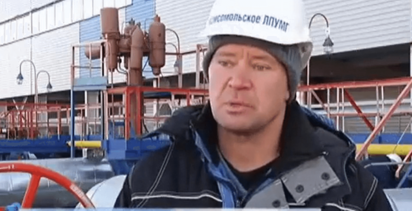 БИТУМНАЯ МАСТИКА ДЛЯ ТРУБ: ОСОБЕННОСТИ И ПРЕИМУЩЕСТВА ЗАЩИТНОГО ПОКРЫТИЯ